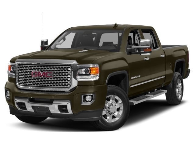 gmc sierra 3500 denali hd 2017 1GT42YEYXHF129235 image gmc sierra 3500 denali hd 2017 1GT42YEYXHF129235 image